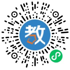 小棋手藝術(shù)培訓(xùn)學(xué)校