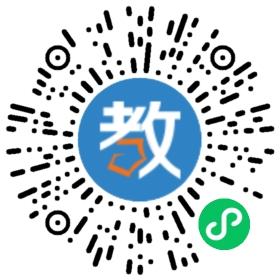 福建一學(xué)教育科技有限公司