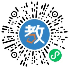 海亮教育管理集團(tuán)國際教育事業(yè)部