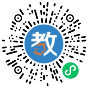 廣州諾亞舟小新星教育培訓有限公司
