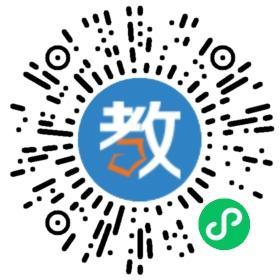 創(chuàng)世紀(jì)國(guó)際教育