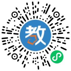 佛山市順德一中實(shí)驗(yàn)學(xué)校