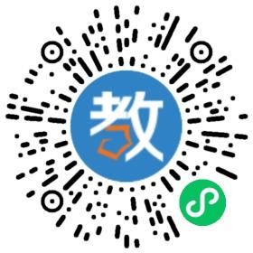 上海諾林商務咨詢有限公司
