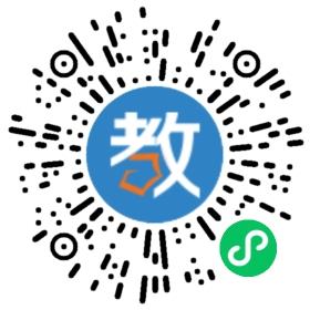 南京巨石企業(yè)管理咨詢(xún)有限公司