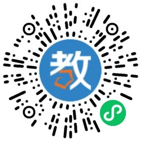南昌市第五中學(xué)