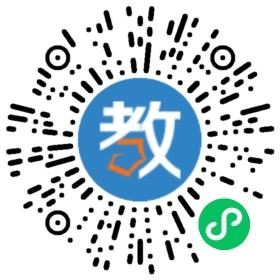 廣州正元汽車租賃有限公司