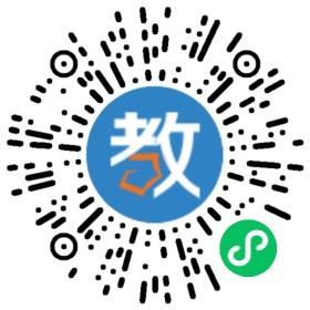 榮縣愛(ài)多培訓(xùn)學(xué)校