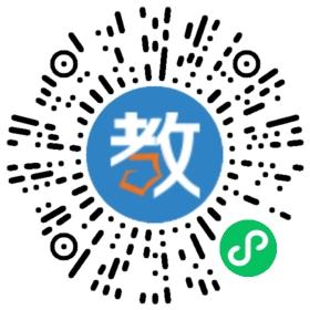 廣東日科實業(yè)有限公司