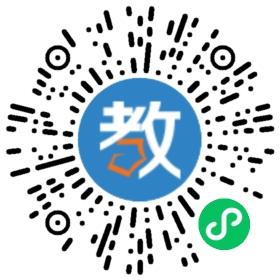 北京市朝陽(yáng)外國(guó)語(yǔ)學(xué)校