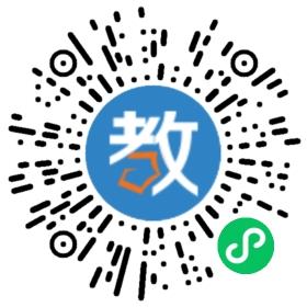 成都星海文化培訓學校