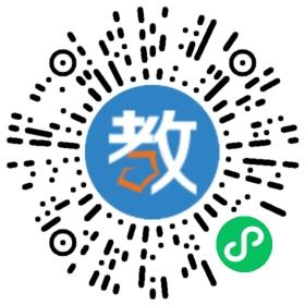 珠海市上本教育咨詢有限公司