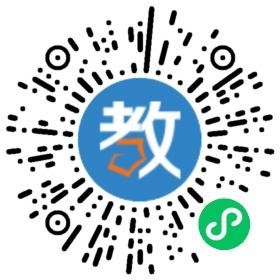 鎮(zhèn)江江河藝術(shù)高級中學