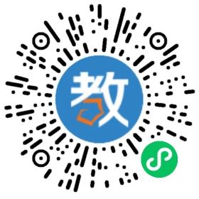 上海普陀區(qū)展翼兒童培智服務中心