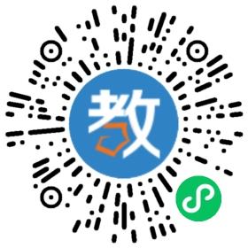 肥東義和尚真學(xué)校