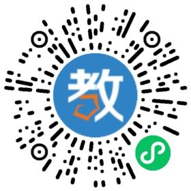 南昌藝超文化藝術(shù)專修學校