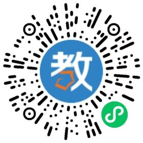 廣州萬(wàn)瑞教育咨詢有限公司