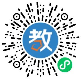 鷹潭市聞鳴語言訓練中心