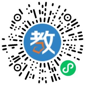 青島可愛(ài)學(xué)教育科技有限公司