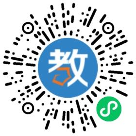 上海浦舟文化傳播有限公司