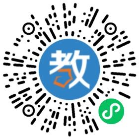 天津文路培訓(xùn)學(xué)校有限公司