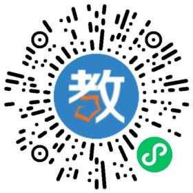 河北省任丘市巨龍中學(xué)