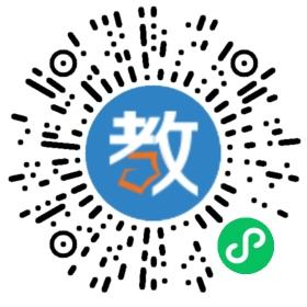 杭州文質(zhì)雅育文化策劃集團有限公司