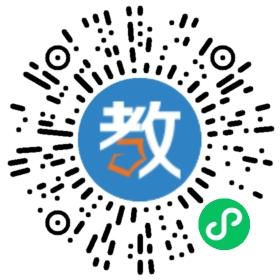 蚌埠市禹會區(qū)育華學(xué)校