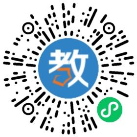 北京學而思網(wǎng)絡(luò)科技有限公司