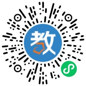 北京勵俊亮景教育科技有限責(zé)任公司