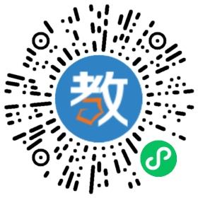 思凱樂高級中學