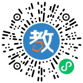 浙江萬朋教育科技股份有限公司