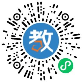 吉林市船營區(qū)新東方培訓(xùn)學(xué)校