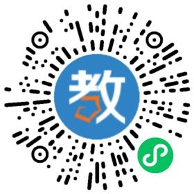 北京華語(yǔ)未來(lái)教育咨詢(xún)有限公司