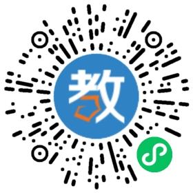 杭州市勝利實(shí)驗(yàn)學(xué)校