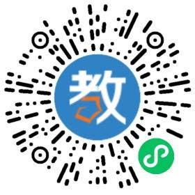 鄭州智開(kāi)教育信息咨詢(xún)有限公司