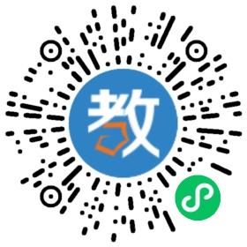 深圳市南方國(guó)際人力資源集團(tuán)有限公司湛江分公司
