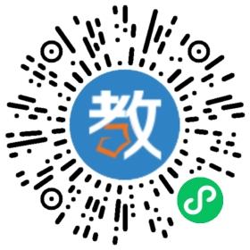 珠海市香洲區(qū)南灣小學