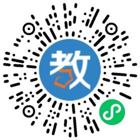 德陽(yáng)市旌陽(yáng)區(qū)尚學(xué)彼得熊英語(yǔ)培訓(xùn)學(xué)校有限公司