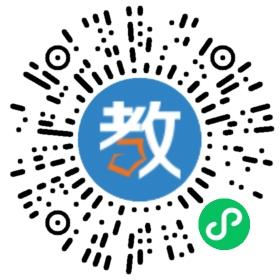 深圳市金泰世紀科技有限公司