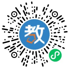 青島市市南區(qū)遠(yuǎn)方花開(kāi)文理培訓(xùn)學(xué)校有限公司