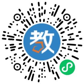 杭州市富陽(yáng)區(qū)美吉姆兒童教育中心