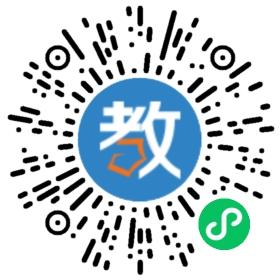 深圳市優(yōu)之陽(yáng)科技有限公司