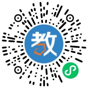 開(kāi)封貞學(xué)企業(yè)管理咨詢(xún)有限公司