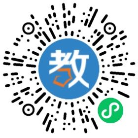 杭州市富陽區(qū)理想教育培訓學校