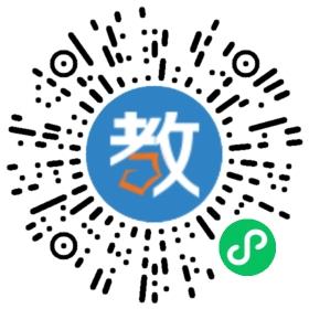 昆明附點(diǎn)教育信息咨詢有限公司