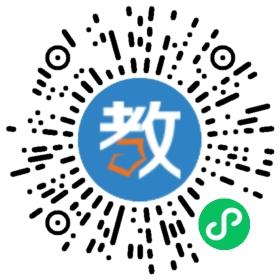 楚雄華府房地產開發(fā)有限公司