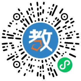 北京卓銳樂動教育科技服務(wù)有限公司