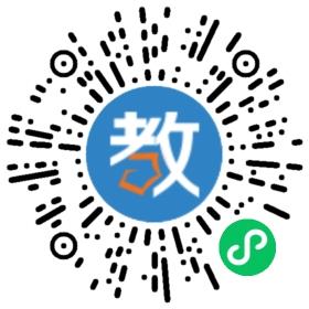 美涂涂未來(lái)(北京)文化傳播有限公司