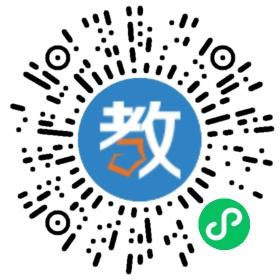 平湖戴氏智有志教育培訓(xùn)有限公司