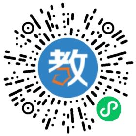 平江縣毅學文化藝術(shù)培訓學校有限公司